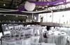  Roses & Receptions