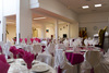  Salle le palais deskounouz