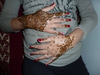  Sana Henna et Tattoo