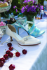  shoesmariage