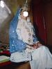  souhila
