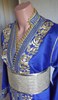  Souss Caftan