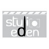  Studio Eden