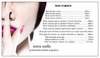  Styliste Ongulaire Nora Nails