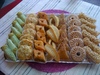  Sucrs d'Ines