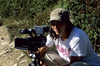  Tellore Film