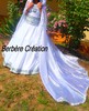  Thilili Creation