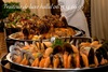  Traiteur Halal de Luxe