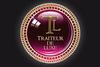  Traiteur de Luxe