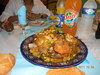  Traiteur leila