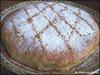  Traiteur Marocain