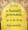  Traiteur Oriental Saint Brieuc