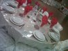 Traiteur Oriental