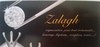  Traiteur Zalagh