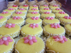  tyba gateaux