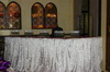  Wallima Events
