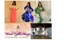  Warda Caftanmariage