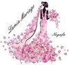  wedding planner