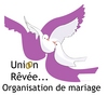  Wedding Planner