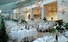  Wedding Planner