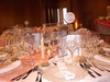  Weddings Events