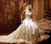  Weeding Oriental Paradise