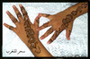  Zineb Tatouages